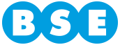 logo-BSE